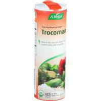 A Vogel - A Vogel Organic Spicy Trocomare 4.4 oz