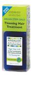 Andalou Naturals - Andalou Naturals Age Defying Scalp Intensive