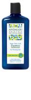 Andalou Naturals - Andalou Naturals Age-Defying Shampoo