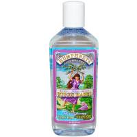 Humphreys Homeopathic Remedies - Humphreys Homeopathic Remedies Witch Hazel Skin Softening
