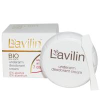 Lavilin - Under Arm Deodorant .44 oz