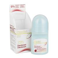 Lavilin - Roll-On Deodorant 60 ml