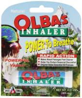 Olbas - Olbas Inhaler 1 ct