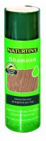 Naturtint - Naturtint Shampoo 5.28 oz