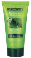 Naturtint - Naturtint Nutrideep Multiplier 5.28 oz