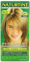 Naturtint - Naturtint Wheat Germ Blonde (8N) 5.28 oz