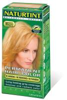 Naturtint - Naturtint Sandy Golden Blonde (8G) 5.28 oz