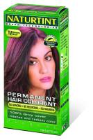 Naturtint - Naturtint Mahogany Blonde (7M) 5.6 oz