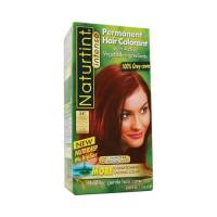 Naturtint - Naturtint Lt. Copper Chestnut (5C) 5.28 oz