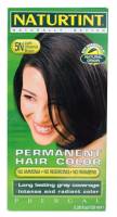 Naturtint - Naturtint Lt. Chestnut Brown (5N) 5.6 oz