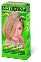 Naturtint - Naturtint Lt. Ash Blonde (10A) 5.6 oz