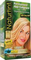 Naturtint - Naturtint Honey Blonde (9N) 5.28 oz
