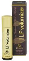 Devita International, Inc. - Devita International, Inc. Lip Volumizer 0.15 oz