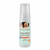 Earth Mama Angel Baby - Earth Mama Angel Baby Happy Mama Hand To Toe Wash 5.3 oz