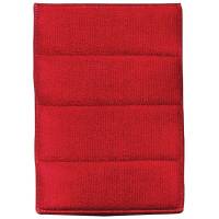 E-Cloth - e-cloth Cleaning Pad 1 ct