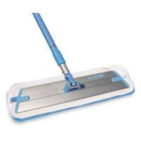 E-Cloth - e-cloth Deep Clean Mop