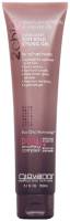 Giovanni Cosmetics - Giovanni Cosmetics 2chic Brazilian Keratin & Argan Oil Ultra Sleek Soft Hold Styling Gel 5.1 oz