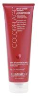 Giovanni Cosmetics - Giovanni Cosmetics ColorFlage Conditioner Remarkably Red 8.5 oz