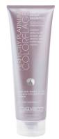 Giovanni Cosmetics - Giovanni Cosmetics ColorFlage Shampoo Perfectly Platinum 8.5 oz