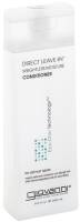 Giovanni Cosmetics - Giovanni Cosmetics Conditioner Direct Leave-In 8.5 oz