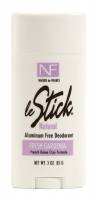 Grandpa's Brands - Grandpa's Brands Nature de France le Stick Deodorant-Gardenia 3 oz