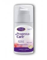 Life-Flo Health Care - Life-Flo Health Care Progesta-Care for Women 4 oz