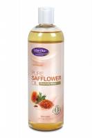 Life-Flo Health Care - Life-Flo Health Care Pure Saffflower Oil 16 oz