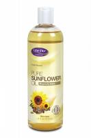 Life-Flo Health Care - Life-Flo Health Care Pure Sunflower Oil 16 oz