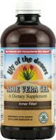 Lily Of The Desert - Lily Of The Desert Aloe Vera Gel 32 oz