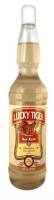 Lucky Tiger - Lucky Tiger Barber Shop After Shave Bay Rum 16 oz