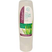 Mill Creek Botanicals - Mill Creek Botanicals 99% Aloe Vera Gel 6 oz