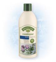 Nature's Gate - Nature's Gate Biotin Strengthening Conditioner 18 oz