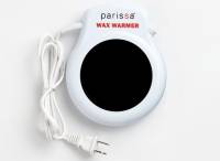 Parissa Laboratories - Parissa Laboratories Wax Warmer 1 unit