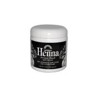 Rainbow Research - Rainbow Research Black Henna 4 oz