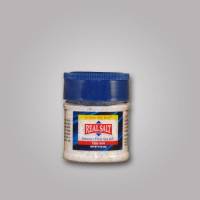 Redmond Trading Company - Redmond Trading Company Kosher Salt Shaker 2 oz