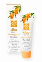 Sibu - Sibu Age Defying Eye Cream 15 ml