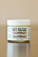 Tea Tree Therapy Inc. - Tea Tree Therapy Inc. Tea Tree Antiseptic Ointment 2 oz