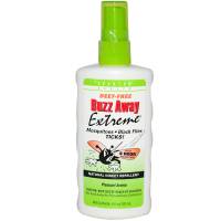 Quantum - Quantum Buzz Away Extreme 2 oz