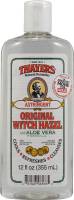 Thayers - Thayers Witch Hazel Astringent Original 11.5 oz