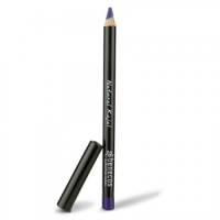 Benecos - Benecos Natural Kajal - Night-Blue