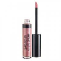 Benecos - Benecos Natural Lipgloss - Rose