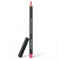 Benecos - Benecos Natural Lipliner - Pink