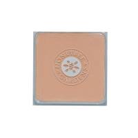 Honeybee Gardens - Honeybee Gardens Pressed Mineral Powder Foundation - Luminous