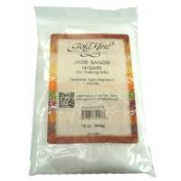 Goldmine - Goldmine Jade Sands Premium Nigari 1 lb