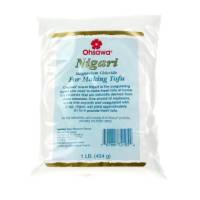 Ohsawa - Ohsawa Natural Nigari Coagulant 1 lb