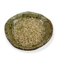 Ohsawa - Ohsawa Organic Rose Medium Grain Brown Rice 25 lb