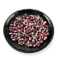 Goldmine - Goldmine Organic Anasazi Beans Heirloom Quality 1 lb