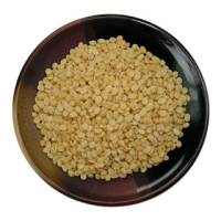 Goldmine - Goldmine Organic Mung Dahl Heirloom Quality 1 lb