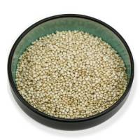 Goldmine - Goldmine Organic Peruvian Quinoa Heirloom Quality  lb
