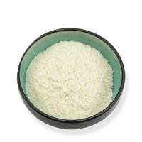 Goldmine - Goldmine Organic White Corn Masa 5 lb